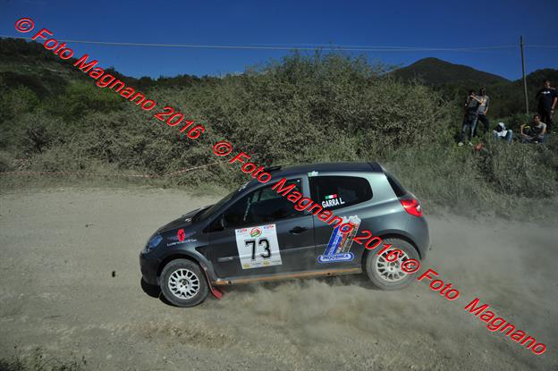 DSC_5884.JPG